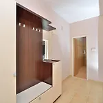 דירה Stipic *