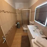 Stipic Apartamento Zadar