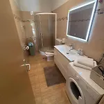 Stipic Apartamento *