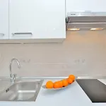 Stipic Apartamento