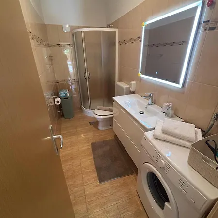 Stipic Διαμέρισμα *